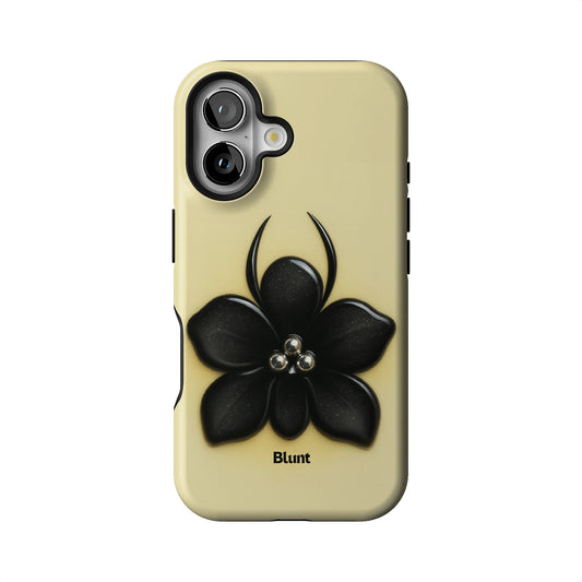 Celene iPhone Case gallery - Iphone_16_Iphone_1