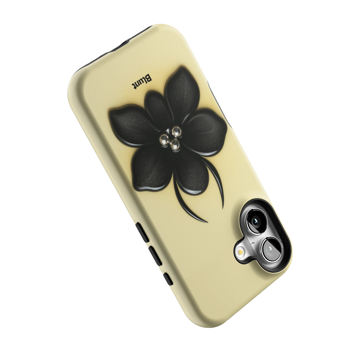 Celene iPhone Case gallery - Iphone_16_Iphone_5