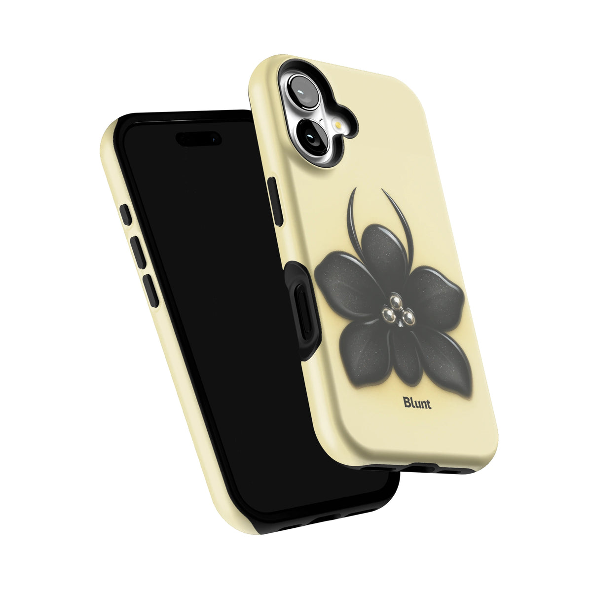 Celene iPhone Case gallery - Iphone_16_Iphone_6