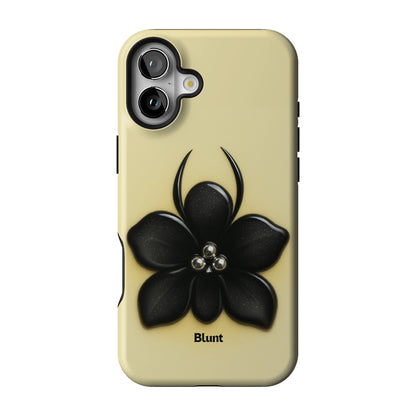 Celene iPhone Case gallery - Iphone_16_Mini_Air_Plus_1
