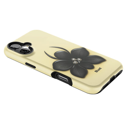 Celene iPhone Case gallery - Iphone_16_Mini_Air_Plus_2