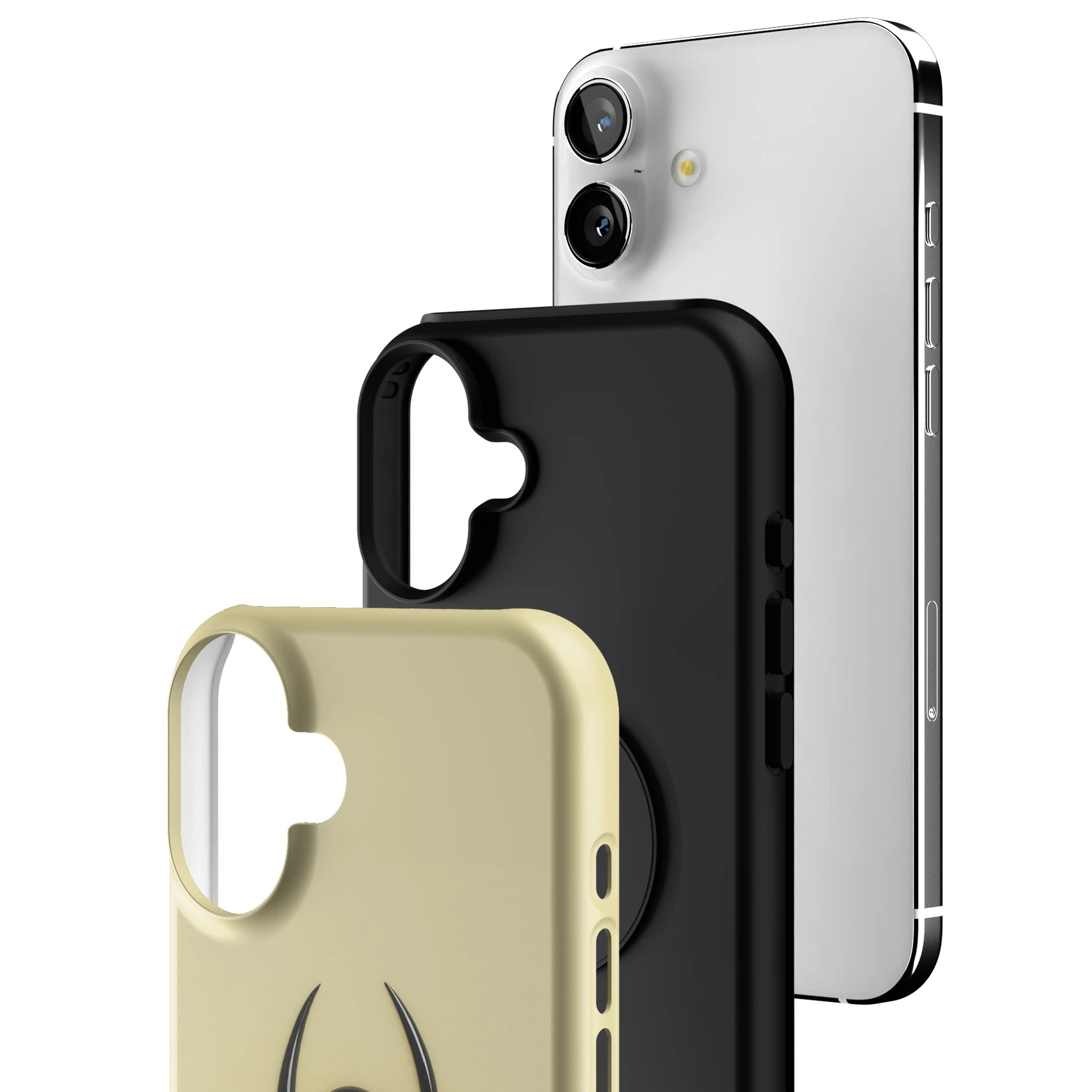 Celene iPhone Case gallery - Iphone_16_Mini_Air_Plus_3