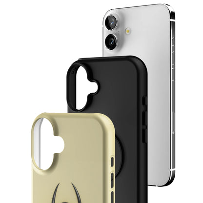 Celene iPhone Case gallery - Iphone_16_Mini_Air_Plus_3