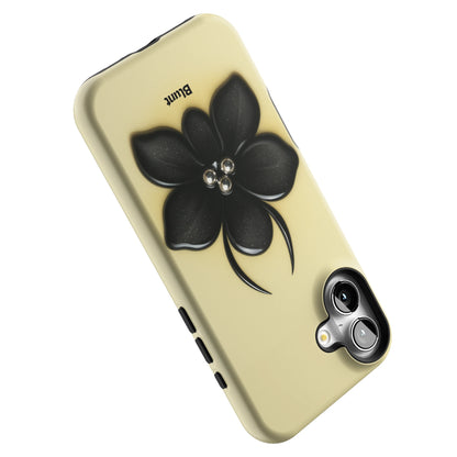 Celene iPhone Case gallery - Iphone_16_Mini_Air_Plus_5