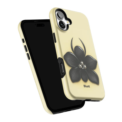 Celene iPhone Case gallery - Iphone_16_Mini_Air_Plus_6