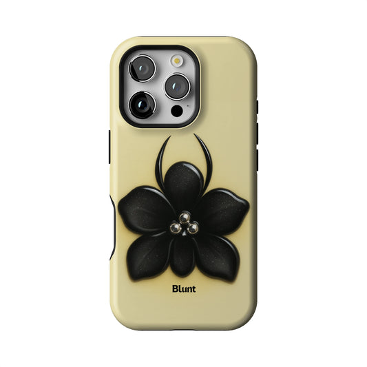 Celene iPhone Case gallery - Iphone_16_Pro_1