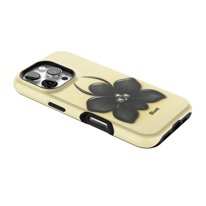 Celene iPhone Case gallery - Iphone_16_Pro_2