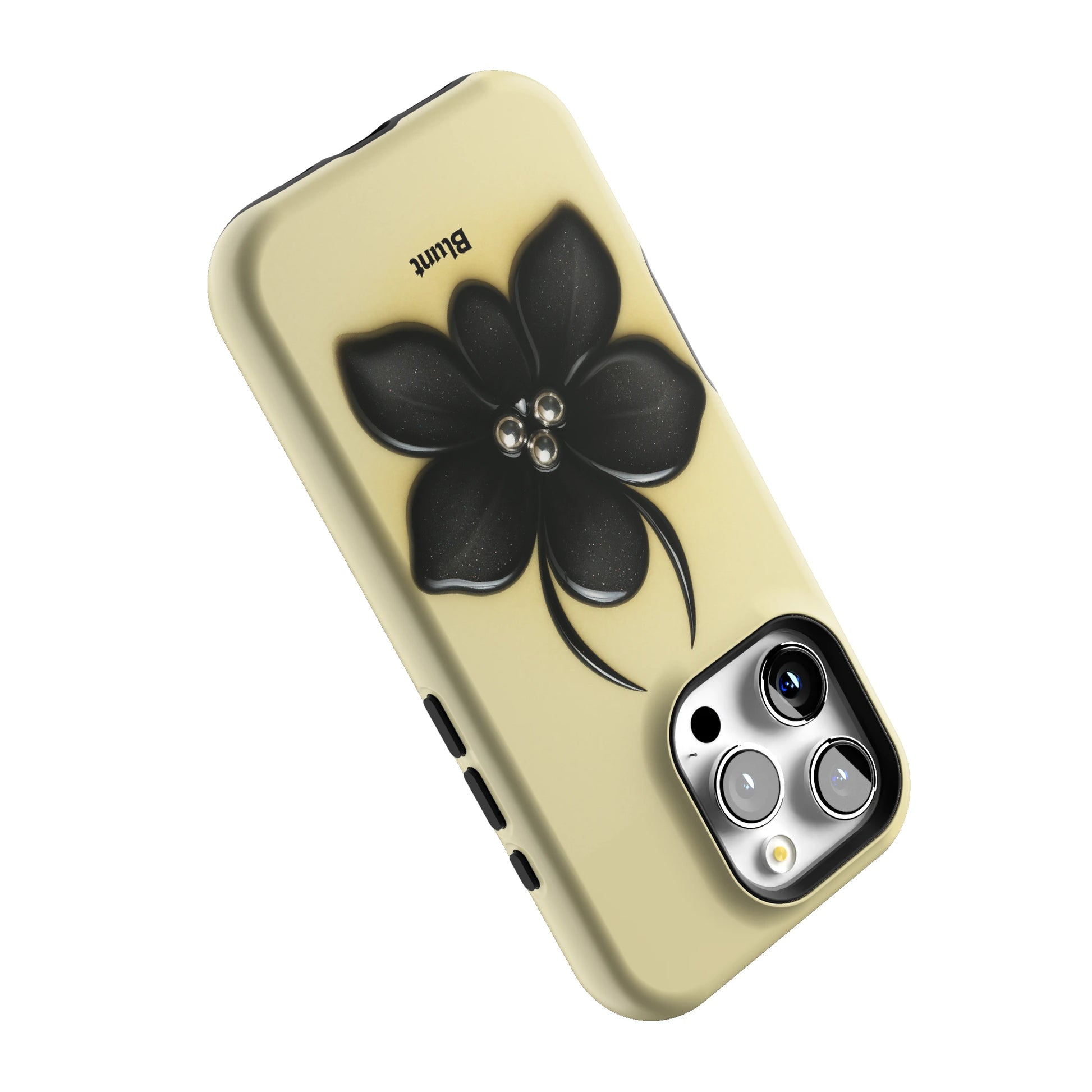 Celene iPhone Case gallery - Iphone_16_Pro_5