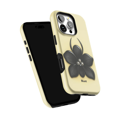 Celene iPhone Case gallery - Iphone_16_Pro_6