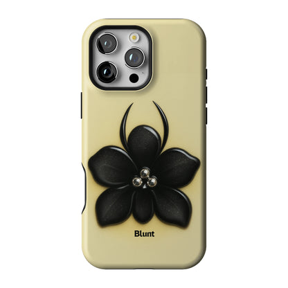 Celene iPhone Case gallery - Iphone_16_Pro_Max_1