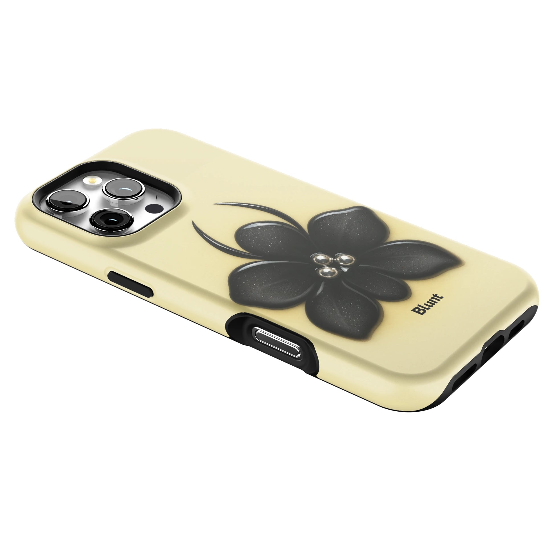 Celene iPhone Case gallery - Iphone_16_Pro_Max_2