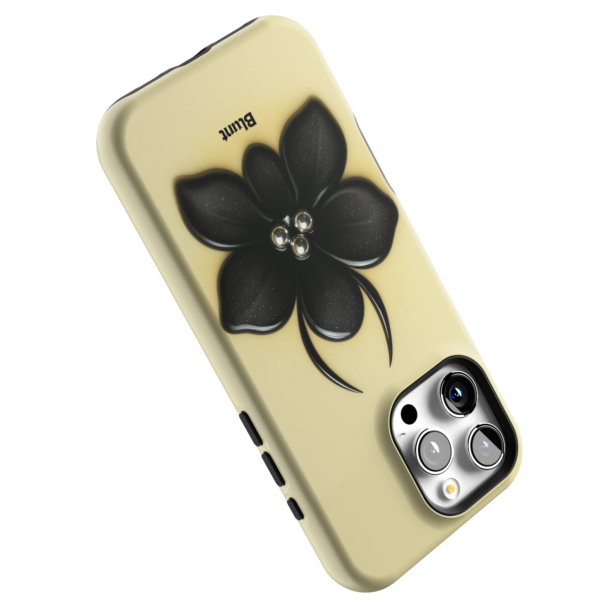 Celene iPhone Case gallery - Iphone_16_Pro_Max_5