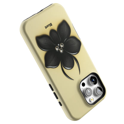 Celene iPhone Case gallery - Iphone_16_Pro_Max_5