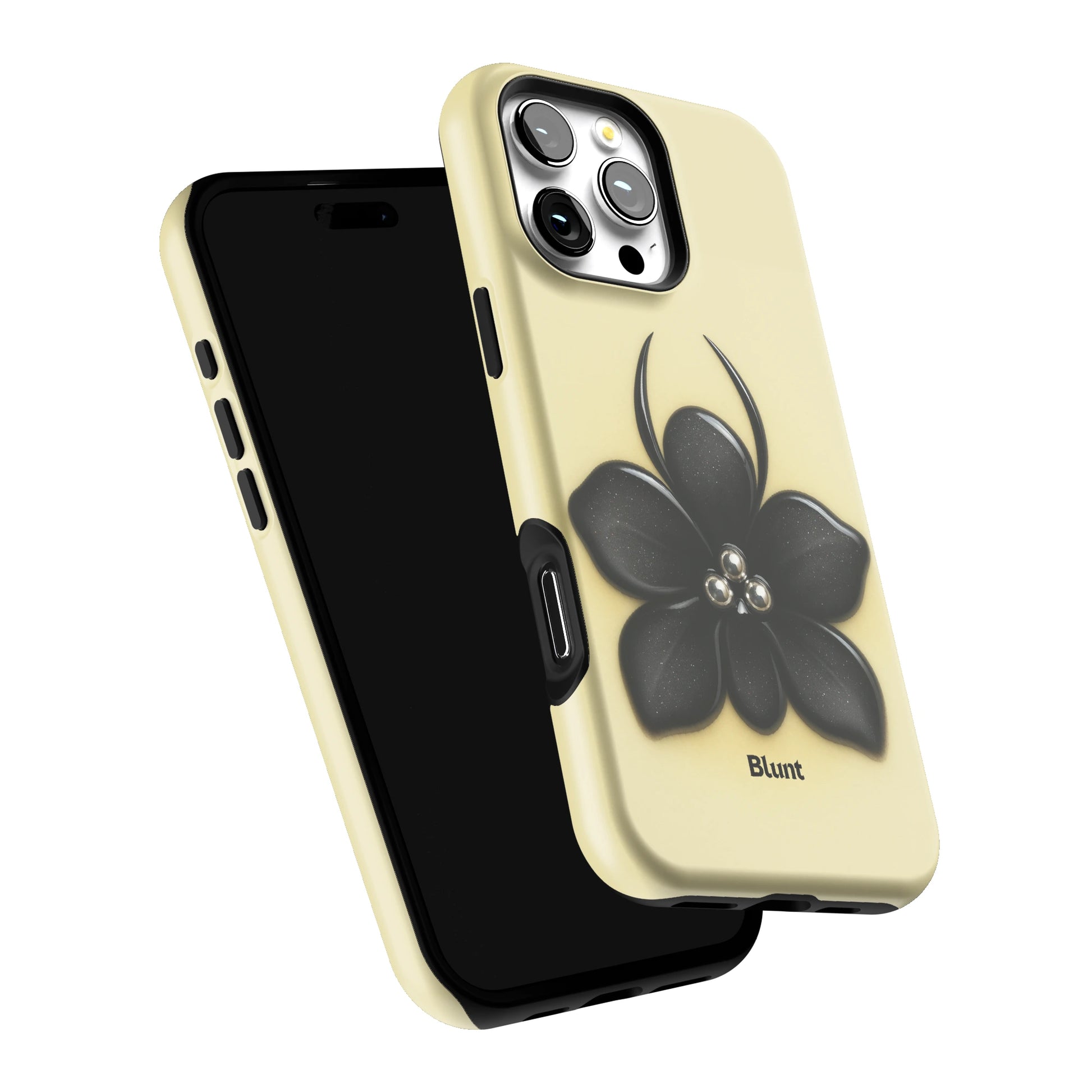 Celene iPhone Case gallery - Iphone_16_Pro_Max_6