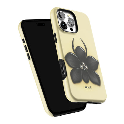 Celene iPhone Case gallery - Iphone_16_Pro_Max_6