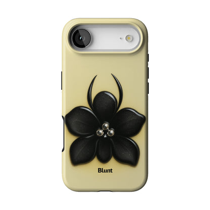 Celene iPhone Case gallery - Iphone_17_Air_1
