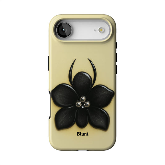 Celene iPhone Case gallery - Iphone_17_Air_1