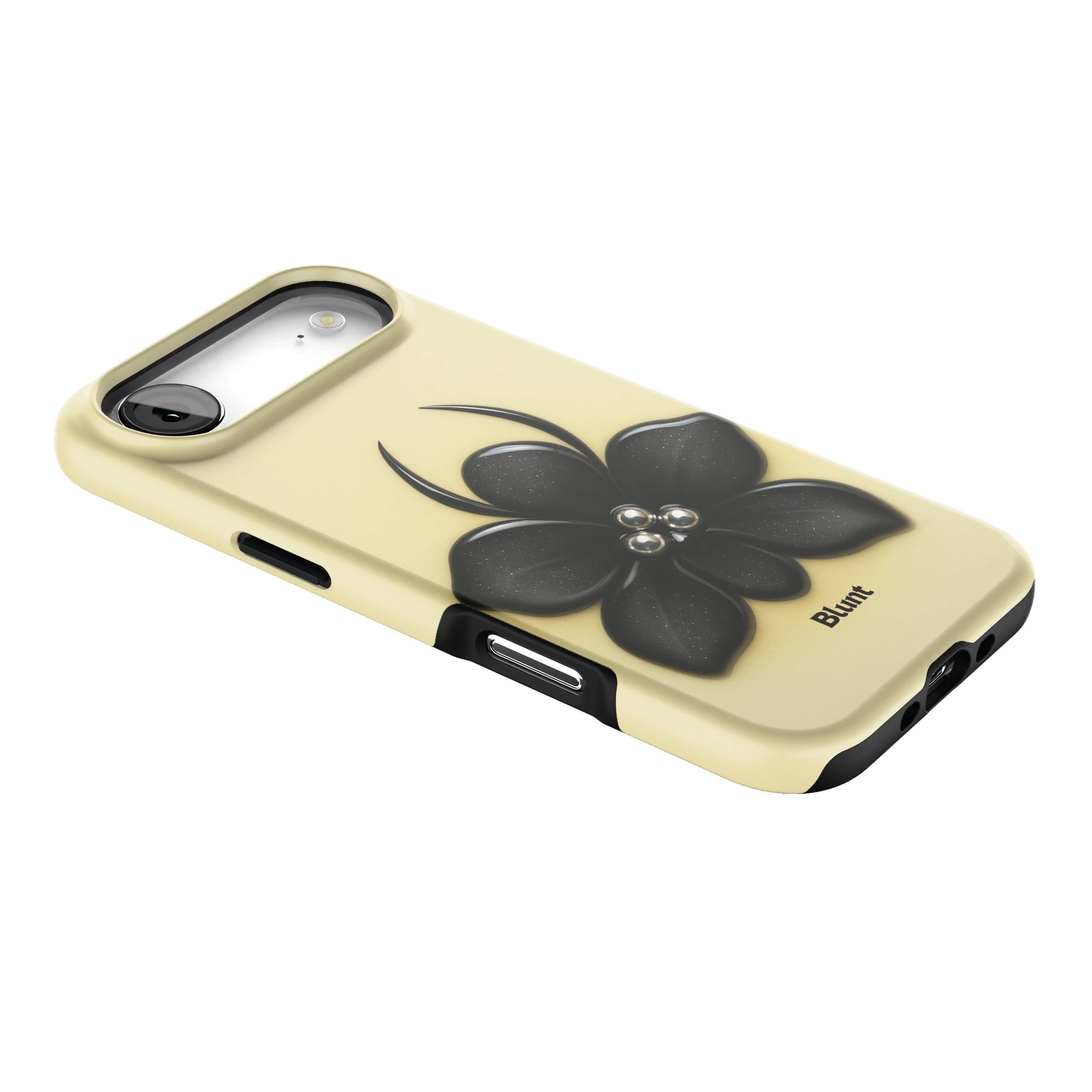 Celene iPhone Case gallery - Iphone_17_Air_2