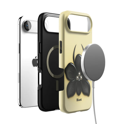 Celene iPhone Case gallery - Iphone_17_Air_4