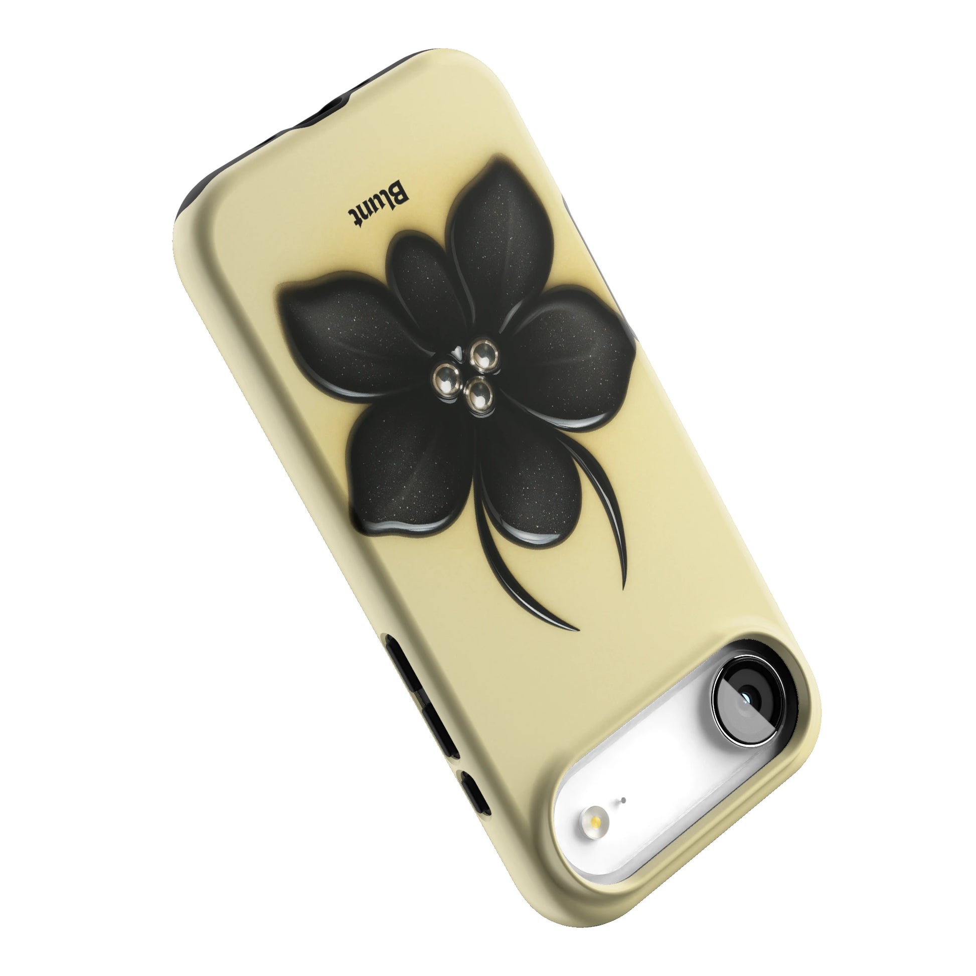 Celene iPhone Case gallery - Iphone_17_Air_5