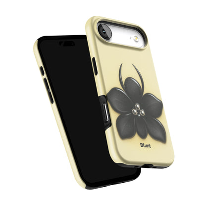 Celene iPhone Case gallery - Iphone_17_Air_6