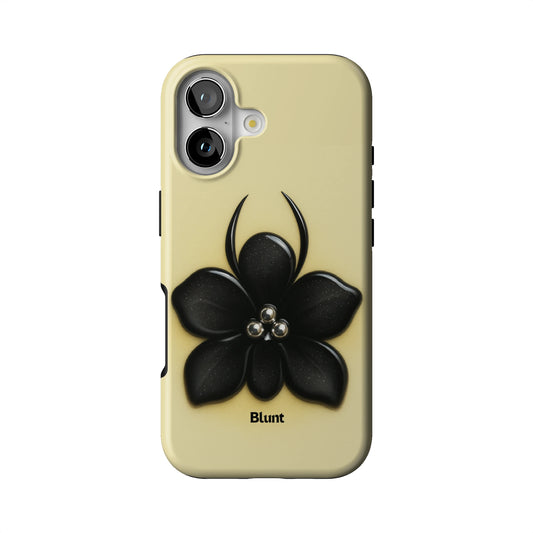 Celene iPhone Case gallery - Iphone_17_Iphone_1