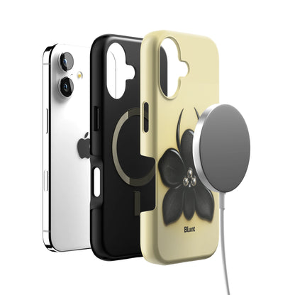 Celene iPhone Case gallery - Iphone_17_Iphone_4