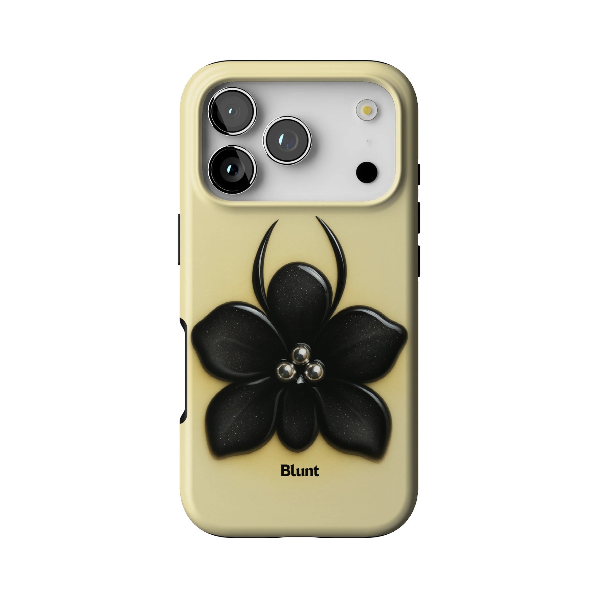 Celene iPhone Case gallery - Iphone_17_Pro_1