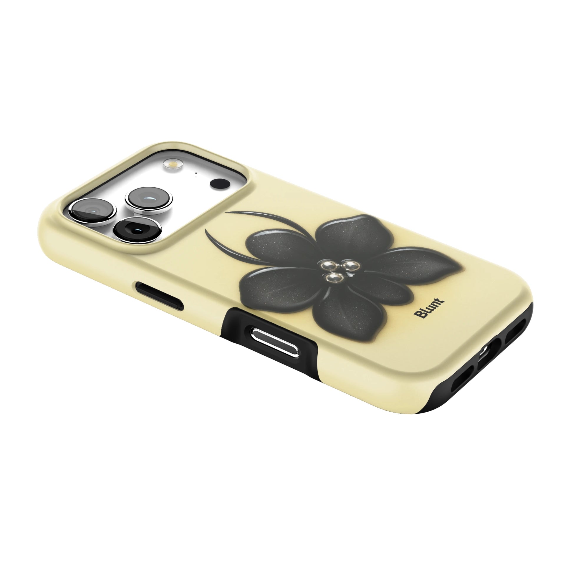 Celene iPhone Case gallery - Iphone_17_Pro_2