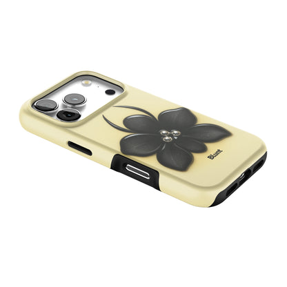 Celene iPhone Case gallery - Iphone_17_Pro_2