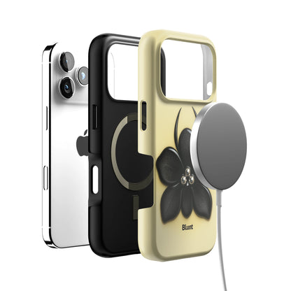 Celene iPhone Case gallery - Iphone_17_Pro_4