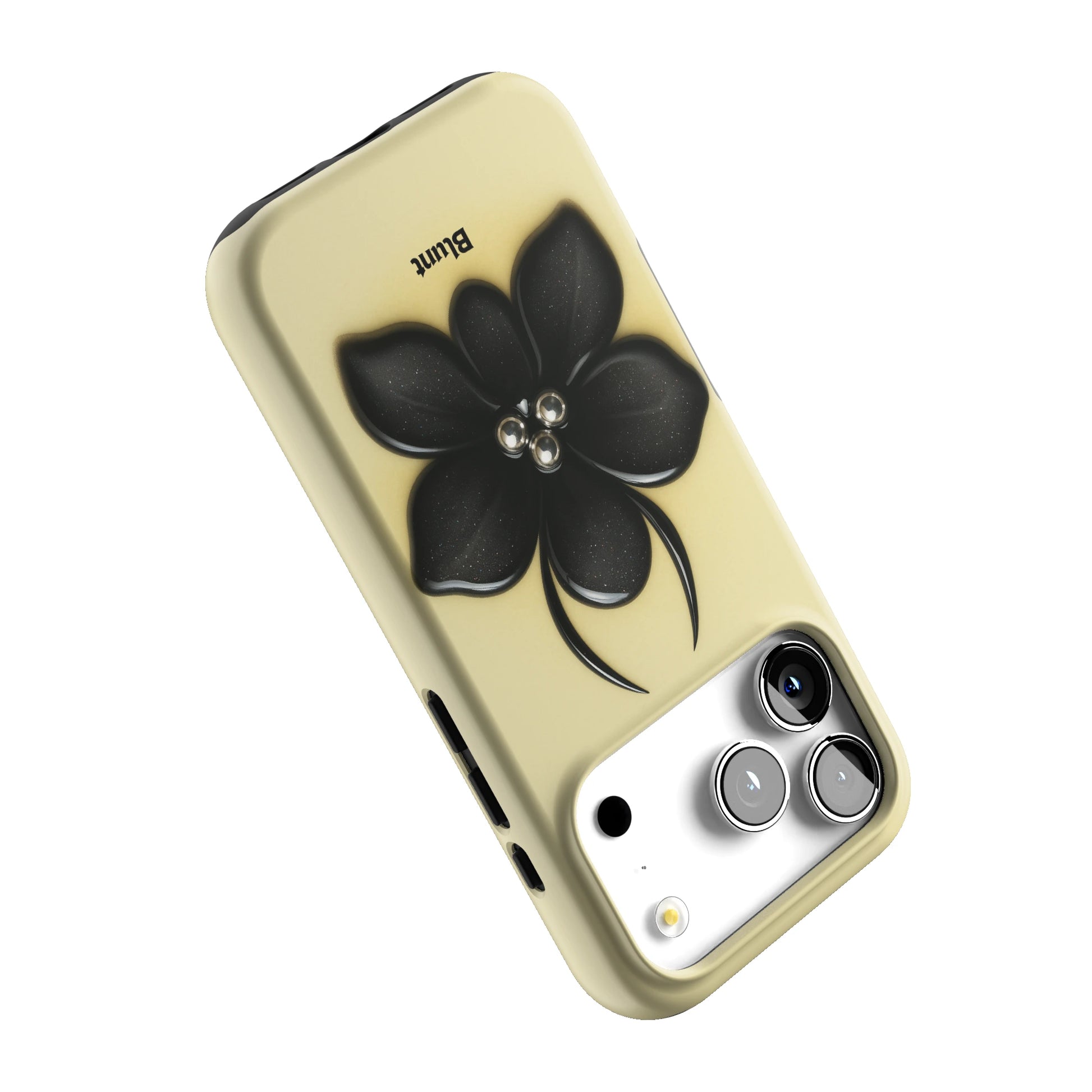 Celene iPhone Case gallery - Iphone_17_Pro_5