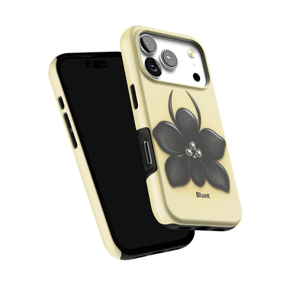 Celene iPhone Case gallery - Iphone_17_Pro_6