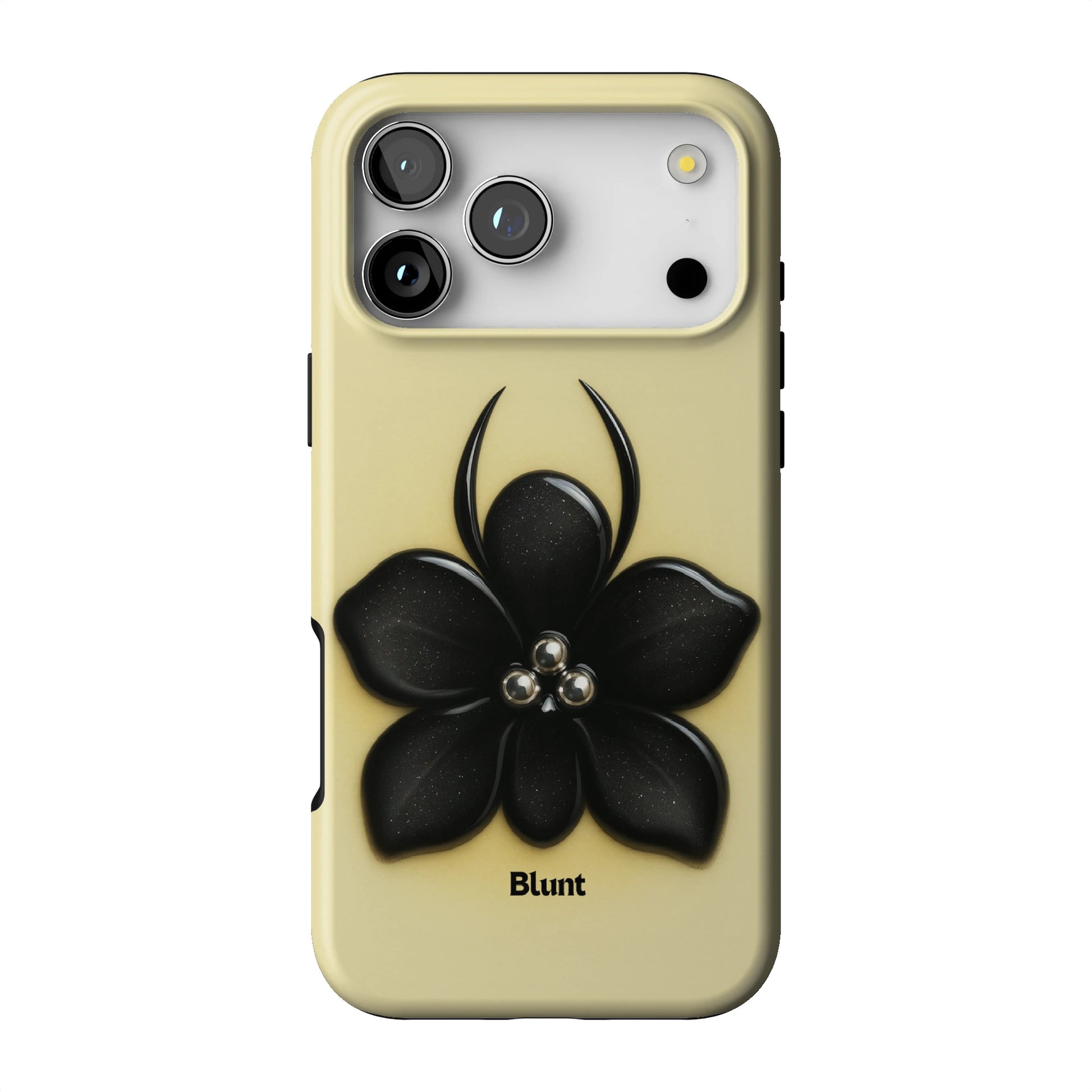 Celene iPhone Case gallery - Iphone_17_Pro_Max_1
