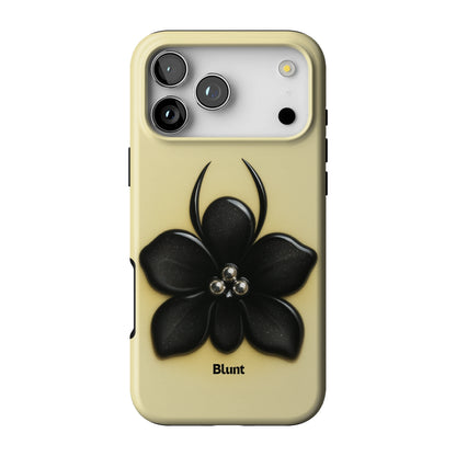 Celene iPhone Case gallery - Iphone_17_Pro_Max_1