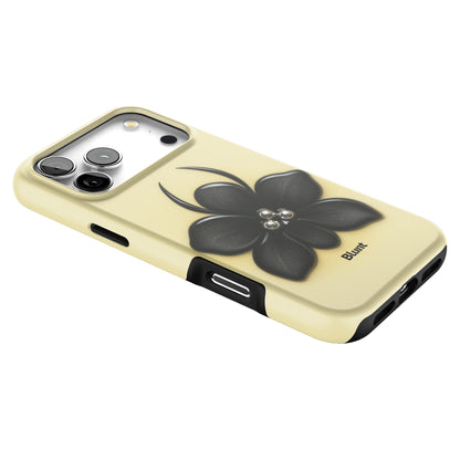Celene iPhone Case gallery - Iphone_17_Pro_Max_2