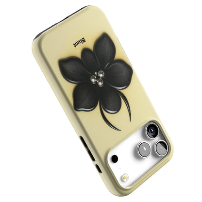Celene iPhone Case gallery - Iphone_17_Pro_Max_5