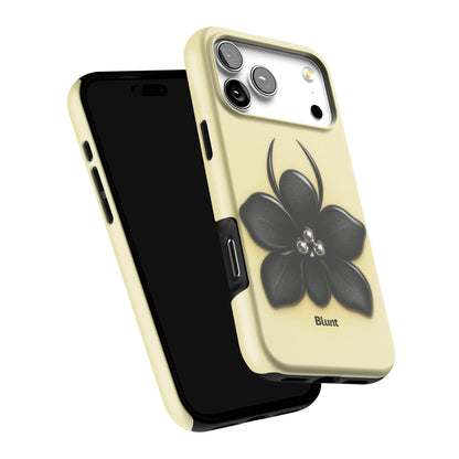 Celene iPhone Case gallery - Iphone_17_Pro_Max_6