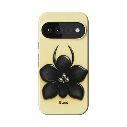 Celene Pixel Case - Blunt Cases