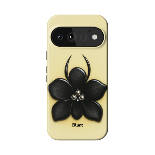 Celene Pixel Case - Blunt Cases