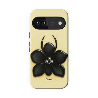 Celene Pixel Case - Blunt Cases