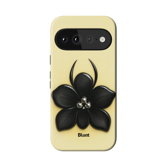 Celene Pixel Case - Blunt Cases