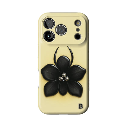 celene-statement-iphone-case-Iphone_18_Pro_1.jpg