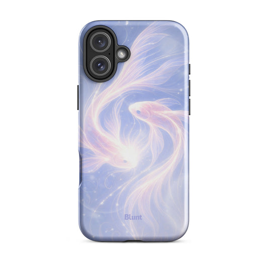 Celeste iPhone Case - Blunt Cases