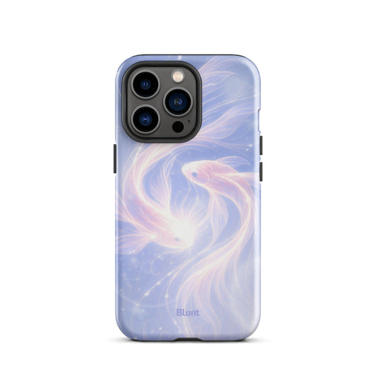 Celeste iPhone Case - Blunt Cases