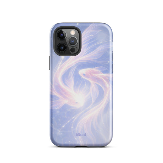 Celeste iPhone Case - Blunt Cases