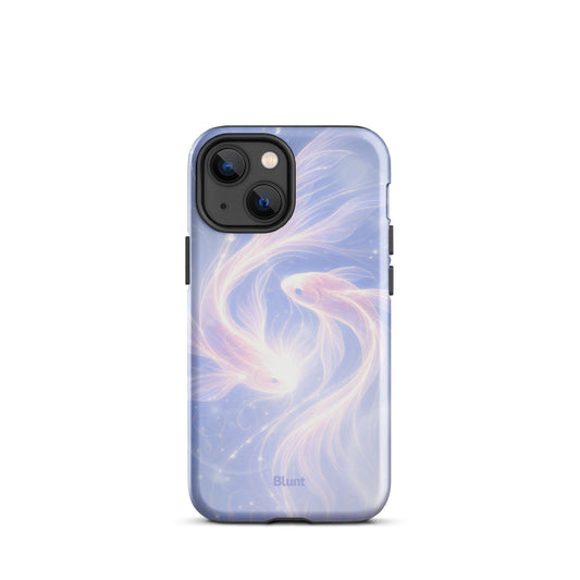 Celeste iPhone Case - Blunt Cases