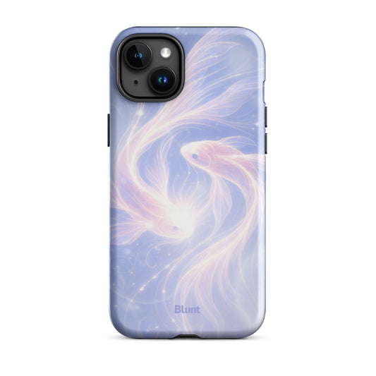 Celeste iPhone Case - Blunt Cases