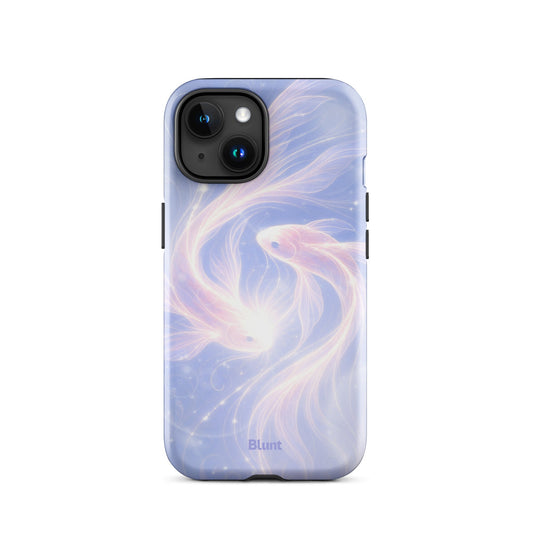 Celeste iPhone Case - Blunt Cases
