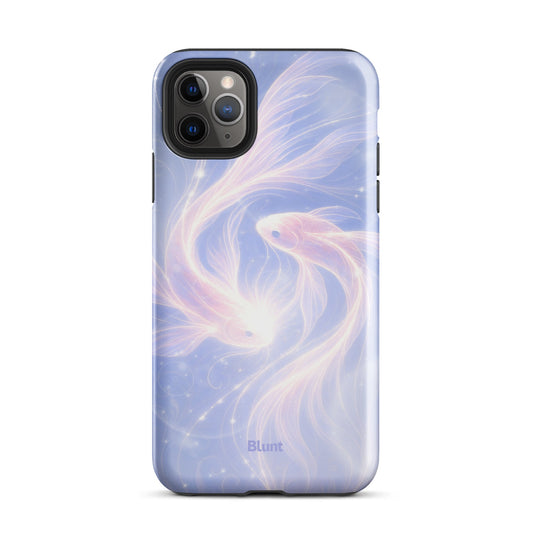 Celeste iPhone Case - Blunt Cases